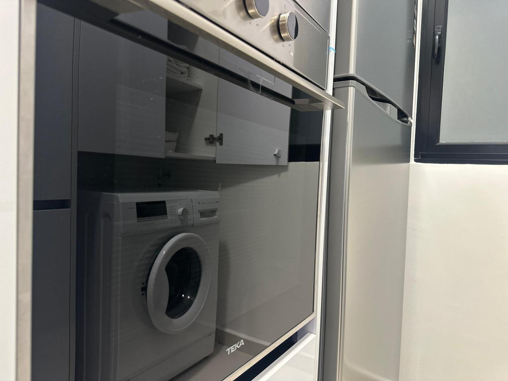 New 2Br Georgetown Warm And Lovely Homestay 10Pax-无敌美景两房民宿 Beacon Executive Suite Ngoại thất bức ảnh